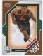 2009-10 Upper Deck Draft Edition #16 Jack McClinton SP