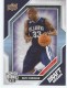 2009-10 Upper Deck Draft Edition #32 Dante Cunningham SP