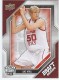 2009-10 Upper Deck Draft Edition #23 Luke Nevill SP