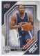 2009-10 Upper Deck Draft Edition #22 B.J. Raymond SP