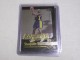 1999-00 Fleer Force Forceful #F3 Shaquille O'Neal