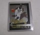 1999-00 Fleer Force Forceful #F5 Kevin Garnett