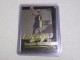 1999-00 Fleer Force Forceful #F7 Kobe Bryant
