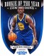 2012-13 Playoff Contenders ROY Contenders #7 Harrison Barnes - Quantity: 1 - Owned by: jaybird_1981 