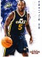 2012-13 Playoff Contenders #58 Mo Williams - Quantity: 1 - Owned by: jaybird_1981 
