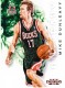 2012-13 Playoff Contenders #60 Mike Dunleavy - Quantity: 1 - Owned by: jaybird_1981 