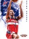 2012-13 Playoff Contenders #100 Trevor Ariza - Quantity: 1 - Owned by: jaybird_1981 