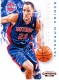 2012-13 Playoff Contenders #108 Tayshaun Prince - Quantity: 1 - Owned by: jaybird_1981 