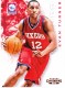 2012-13 Playoff Contenders #133 Evan Turner - Quantity: 1 - Owned by: jaybird_1981 