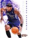 2012-13 Playoff Contenders #148 DeMarcus Cousins - Quantity: 1 - Owned by: jaybird_1981 