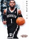 2012-13 Playoff Contenders #176 C.J. Watson