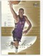 2001-02 Upper Deck Honor Roll #104 Michael Bradley - Quantity: 1 - Owned by: movel23 