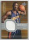 2003-04 Upper Deck Honor Roll #114 Mickael Pietrus
