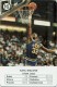 1988 Fournier NBA Estrellas #16 Karl Malone