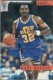 1989 Magnetables #20 Karl Malone