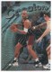1997-98 Finest #304 Charles Barkley S - Quantity: 1 - BV: $4.00 - Owned by: mess0312 
