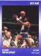 1990-91 Star Promos #10 Karl Malone