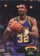 1992-93 Stadium Club #13 Karl Malone