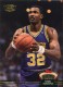 1992-93 Stadium Club Members Only #13 Karl Malone