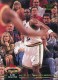1992-93 Stadium Club Members Only #205 Karl Malone MC