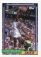 1992-93 Topps #20 Karl Malone