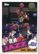 1992-93 Topps Archives Gold #66 Karl Malone