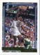 1992-93 Topps Gold #20 Karl Malone