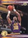 1992-93 Upper Deck 15000 Point Club #PC16 Karl Malone