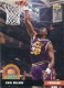 1992-93 Upper Deck All-Division #AD12 Karl Malone