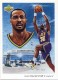 1992-93 Upper Deck #44 Karl Malone TC