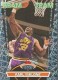 1992-93 Stadium Club Beam Team #17 Karl Malone