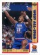1991-92 Upper Deck #466 Karl Malone AS