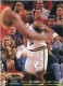1992-93 Stadium Club #205 Karl Malone MC