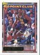 1992-93 Topps Gold #199 Karl Malone 50P