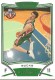 2008-09 Bowman #118 Joe Alexander