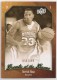 2009-10 Greats Of The Game 199 #73 Derrick Rose - Quantity: 1 - Owned by: tjvisco 