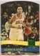2010-11 Donruss Die Cuts Emerald #37 Derrick Rose - Quantity: 1 - Owned by: tjvisco 