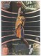 2000-01 Upper Deck Encore Powerful Stuff #PS1 Kobe Bryant - Quantity: 1 - BV: $8.00 - Owned by: mess0312 