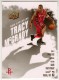 2009-10 Upper Deck Now Appearing #NA15 Tracy McGrady