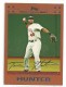 2007 Topps Copper #307 Torii Hunter GG
