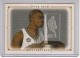 2009-10 Upper Deck Masterpieces #MACP Chris Paul - Quantity: 1 - Owned by: BKBcards4ever 