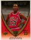 2008-09 Upper Deck Michael Jordan Legacy Collection #184 Michael Jordan Game 184