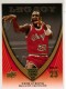 2008-09 Upper Deck Michael Jordan Legacy Collection #361 Michael Jordan Game 361