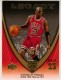 2008-09 Upper Deck Michael Jordan Legacy Collection #439 Michael Jordan Game 439
