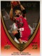 2008-09 Upper Deck Michael Jordan Legacy Collection #815 Michael Jordan Game 815