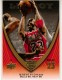 2008-09 Upper Deck Michael Jordan Legacy Collection #875 Michael Jordan Game 875