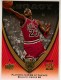 2008-09 Upper Deck Michael Jordan Legacy Collection #958 Michael Jordan Game 958