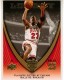 2008-09 Upper Deck Michael Jordan Legacy Collection #1010 Michael Jordan Game 1010