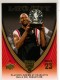 2008-09 Upper Deck Michael Jordan Legacy Collection #1094 Michael Jordan Game 1094