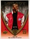 2008-09 Upper Deck Michael Jordan Legacy Collection #1161 Michael Jordan Game 1161